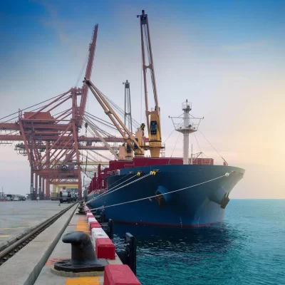 SOURCING WITHOUT GUESSWORK